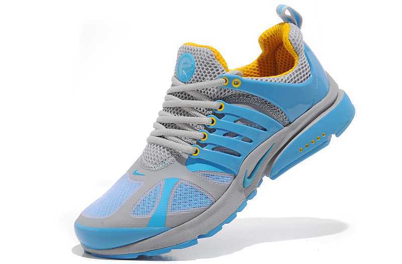 Nike Presto 4 femme nouveau acheter et vendre nike presto  femme 2009 nouveau